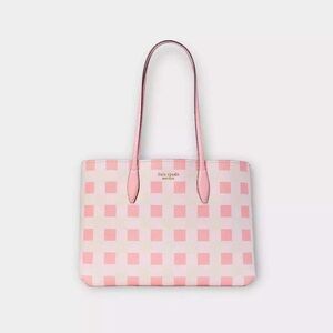 Kate Spade New York Tote